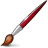 brush