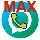 max